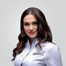 Карпищенко Елена Сергеевна