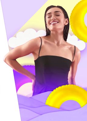 @@