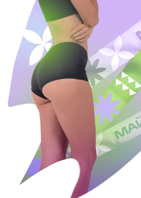 @@