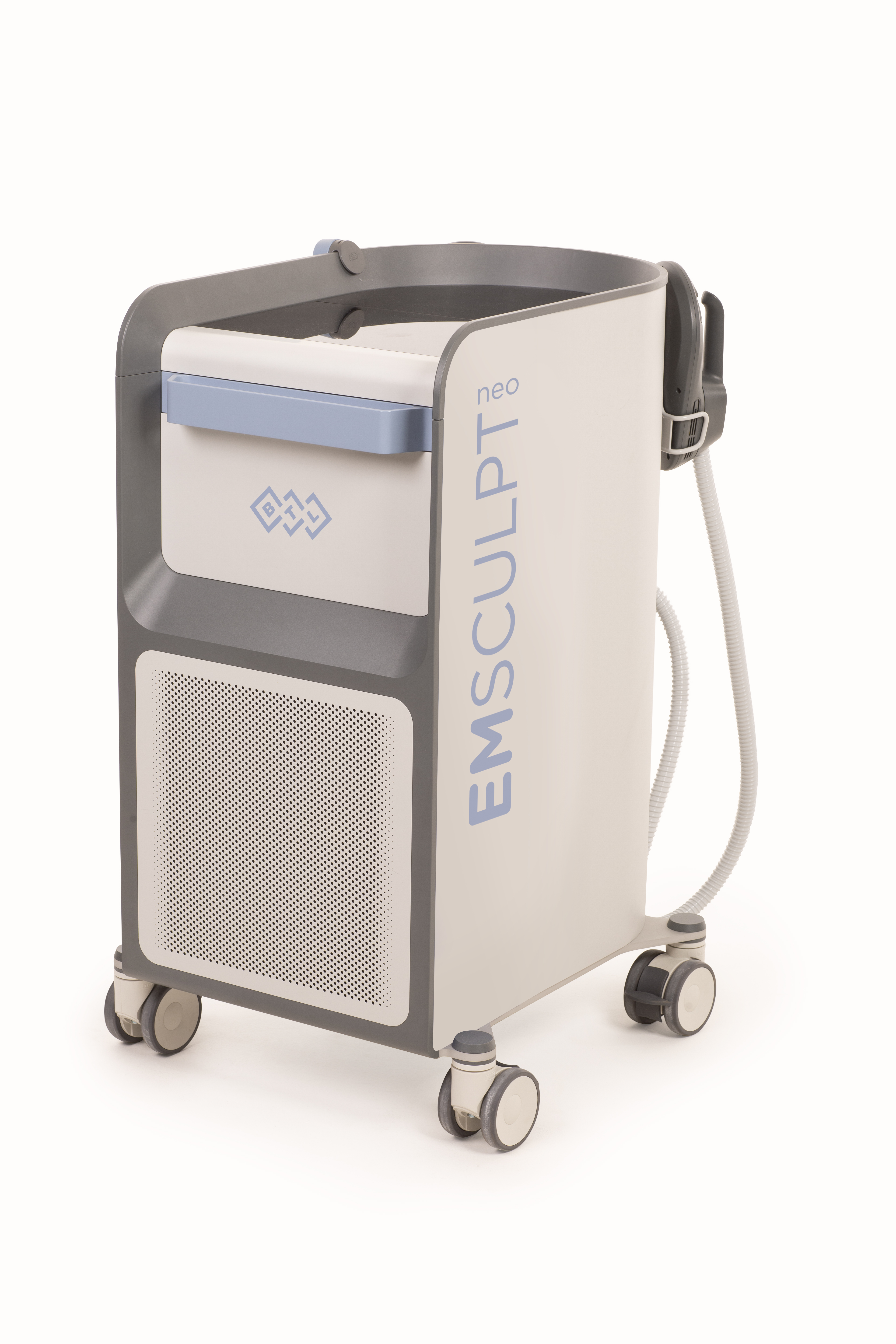 EMSculpt neo