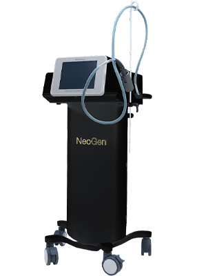 NeoGen