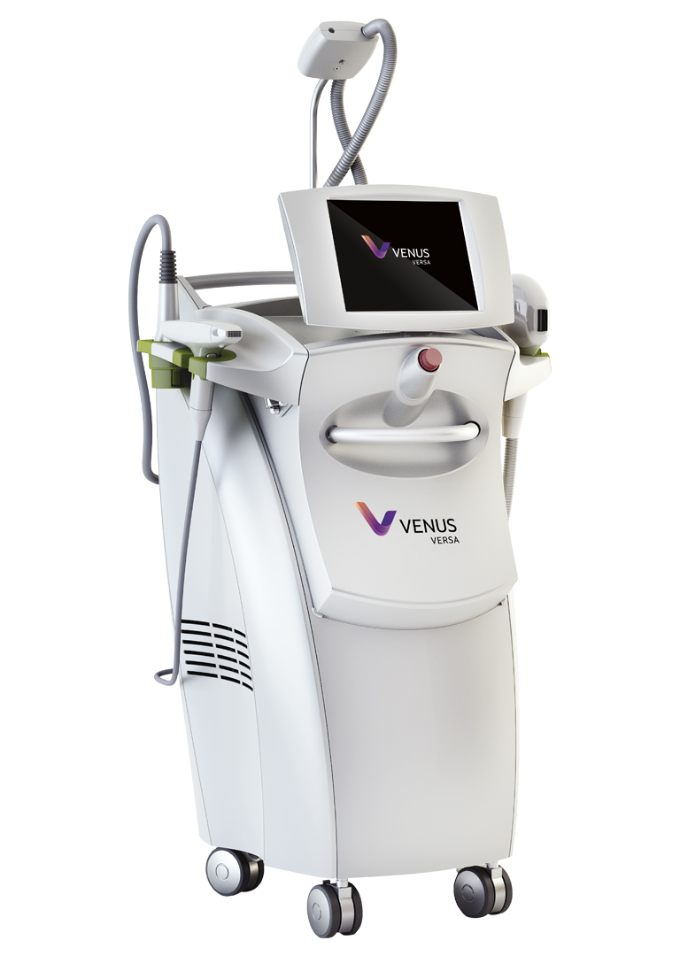 Venus Versa