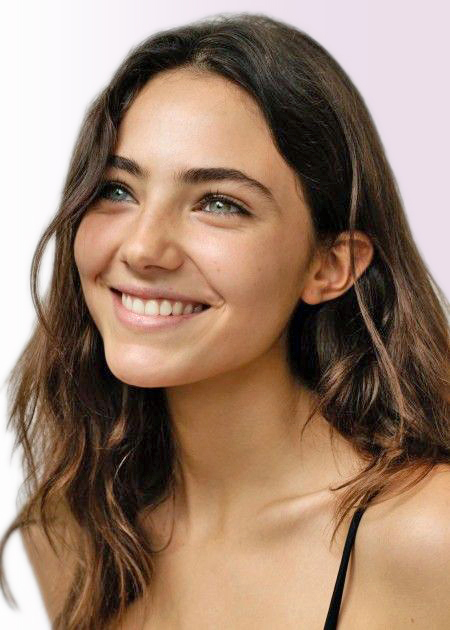 @@