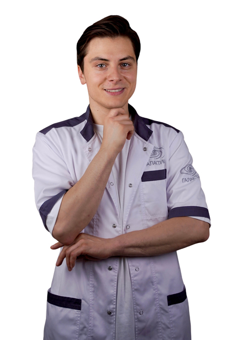 @@