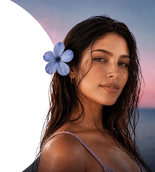 @@