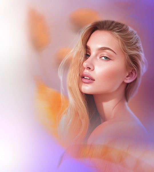 @@