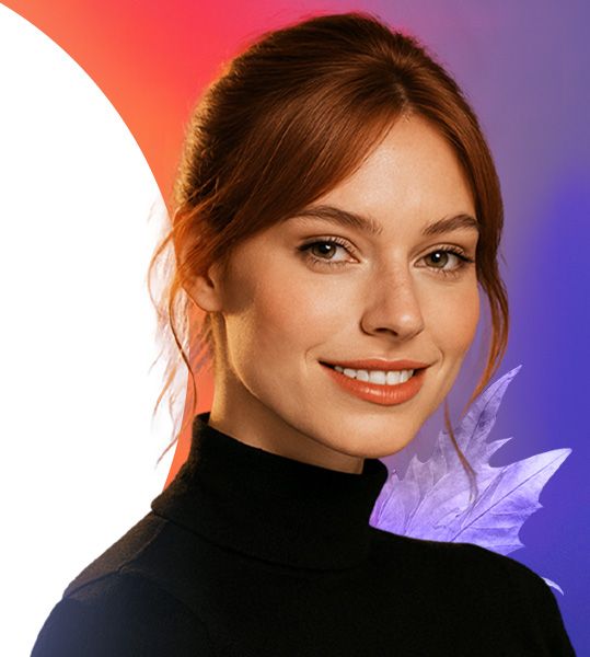 @@