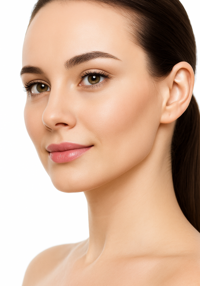 Блефаропластика в Институте красоты ГАЛАКТИКА