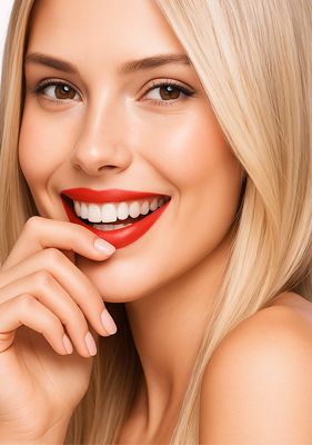 Фронтопластика в Институте красоты ГАЛАКТИКА