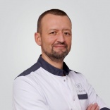 Петров Николай Леонидович
