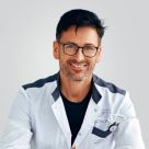 Арбатов Вячеслав Витальевич