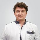 Козулин Игорь Дмитриевич
