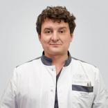 Козулин Игорь Дмитриевич
