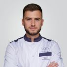 Лигатюк Денис Дмитриевич