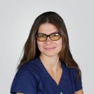 Чеботарева Полина Сергеевна