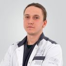 Мазанов Валерий Денисович