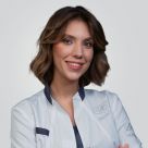 Коновалова Марина Витальевна