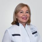 Шумейко Галина Дмитриевна