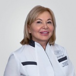 Шумейко Галина Дмитриевна