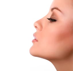 @@