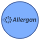 Медицинский эксперт компании Allergan