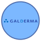 Сертифицированный тренер эстетической академии Galderma 
