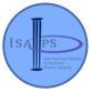 Ассоциативный член ISAPS