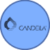 Сертифицированный тренер компании Candela
