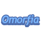 Пластический хирург проекта 