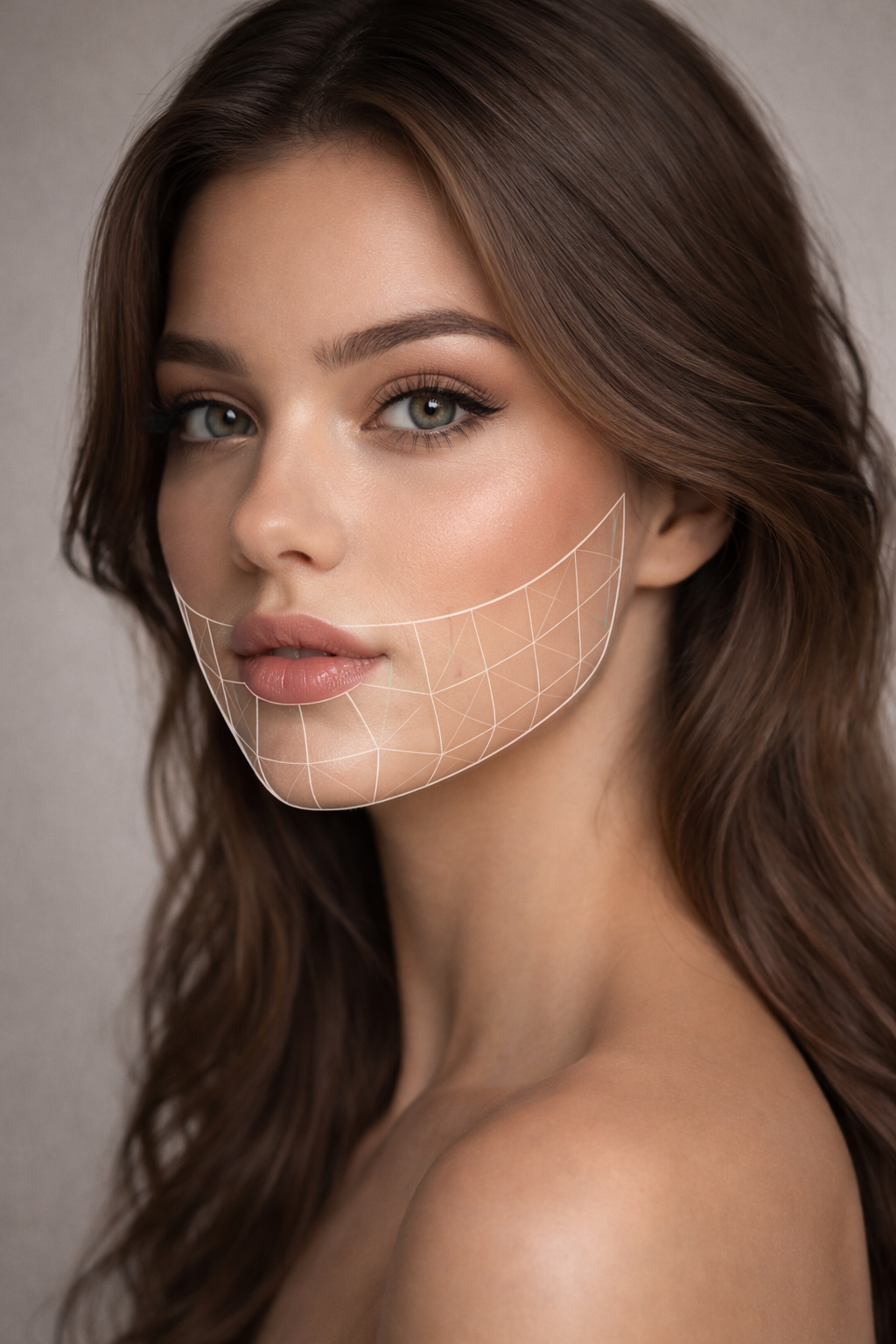 Нитевой лифтинг: преимущества и альтернативы