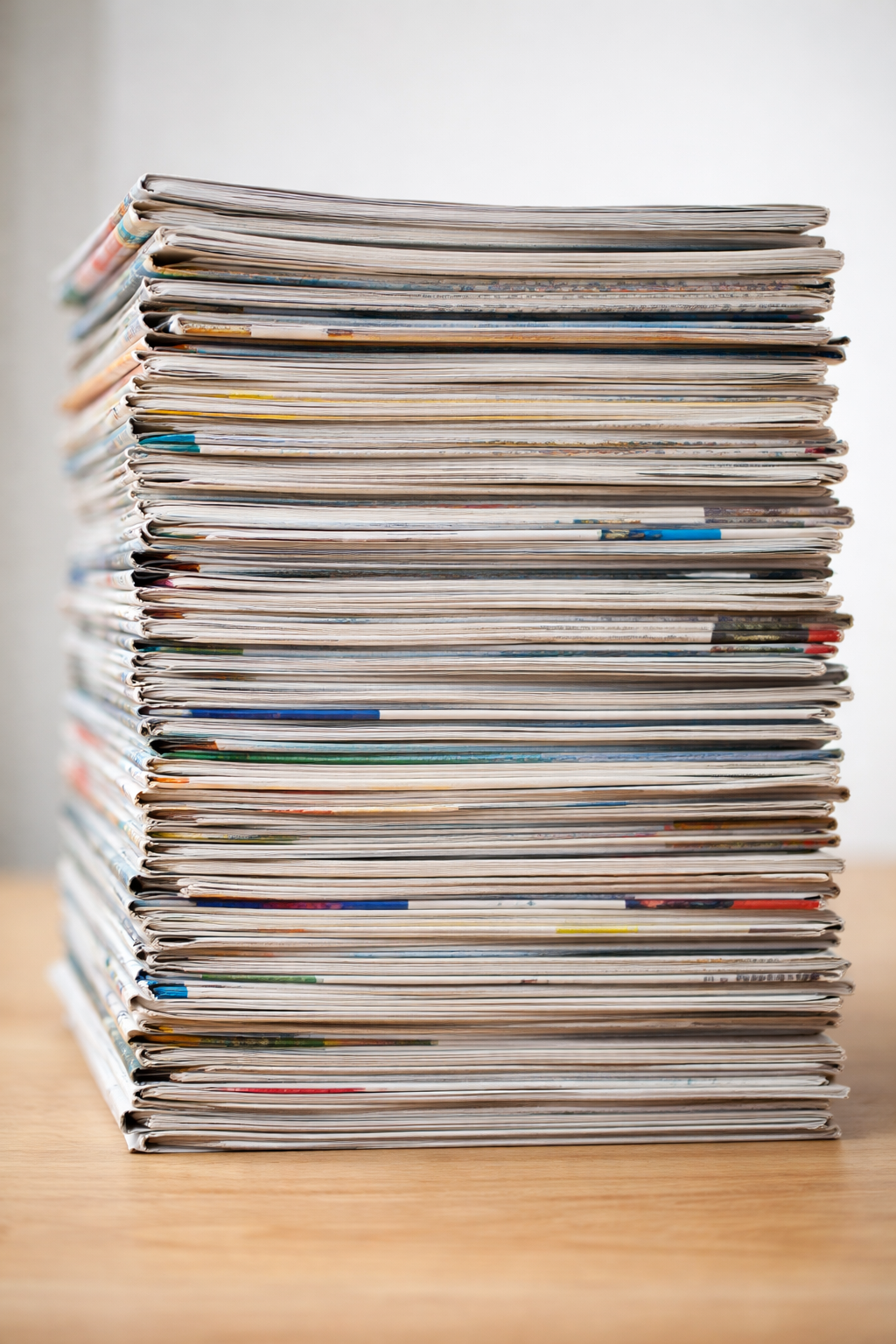 Пойти под нож: зачем мужчины обращаются к пластическому хирургу